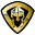 securitylicensetraining.com