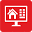 securityline.com.tr