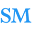 securitymetrics.com