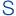 securitymetrics.org