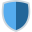 securitynerd.com