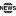 securitynewspaper.com
