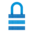 securityofficermiami.com