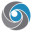 securityone.com.ar