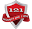 securityone2one.com.au