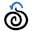 securityonion.com