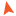 securityonline.hu