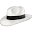 securityonline.info