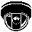 securityonline.mx