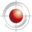 securityonthespot.com