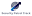 securitypatroltrack.com