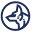 securitypitch.com