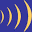 securityproflorida.com