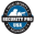 securityprousa.com