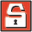 securitypublicstorage.com