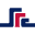 securityresponse.ca