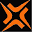 securityrussia.com