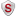 securityscripts.ru