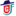 securityservicesinmumbai.com