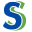 securitysettlement.com