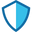securityshutter.ca