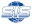 securitysoftware.com