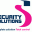 securitysolutionsgb.com