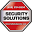 securitysolutionsinc.com