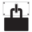 securitystoragenh.com