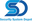 securitysystemdepot.com
