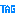 securitytagswholesale.com