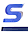 securitytec.co.uk