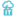 securitytoday.de