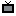 securitytube.net