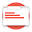 securitytxt.org