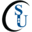 securityuniversity.net