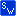 securitywarehouse.co.uk
