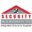 securitywarehouse.co.za