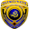 securitywatch.com