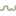 securityweaver.com