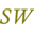 securitywireless.co.za