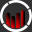 securitywithsam.com