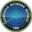 securitywizardry.com