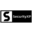 securityxp.com