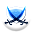 securityxploded.com