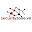 securityzone.vn