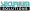securiumsolutions.org
