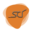 securizame.com