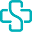 securmedic.com