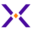 securonix.com
